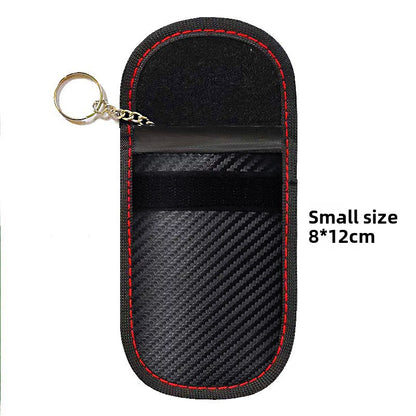 key case