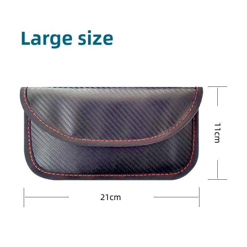 key case