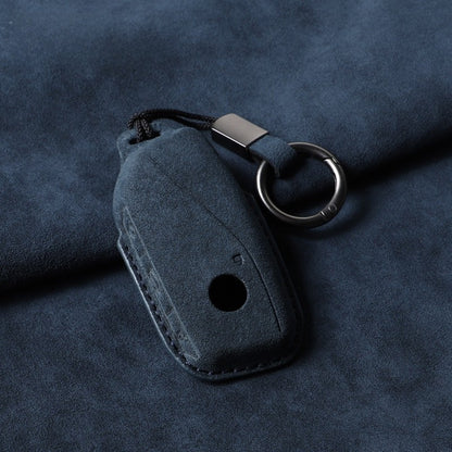 Key Case Set