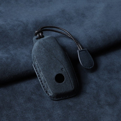 Key Case Set