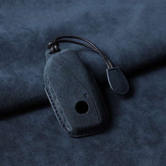 Key Case Set