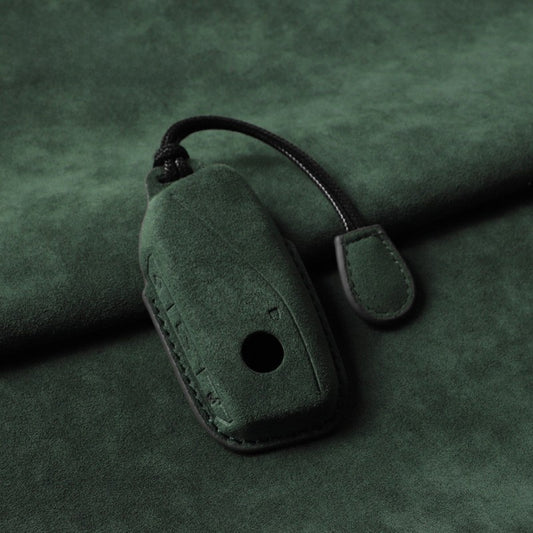 Key Case Set