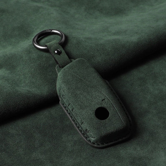 Key Case Set