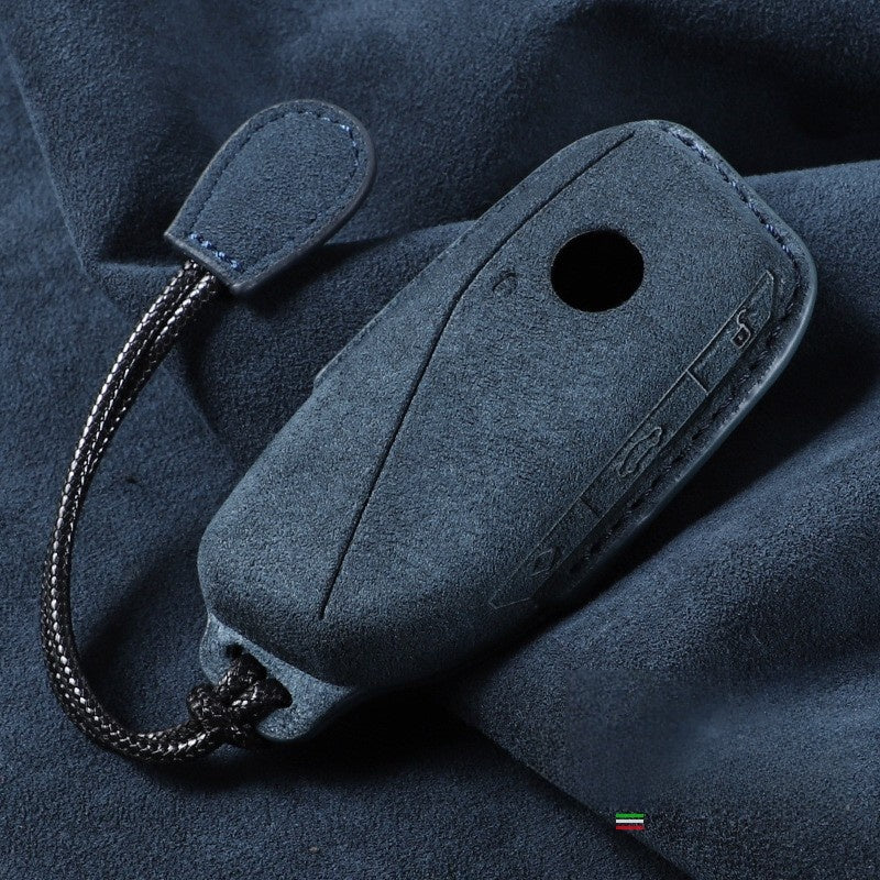 Key Case Set