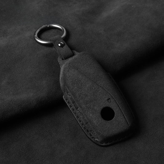 Key Case Set