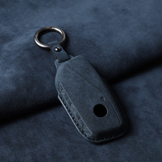 Key Case Set