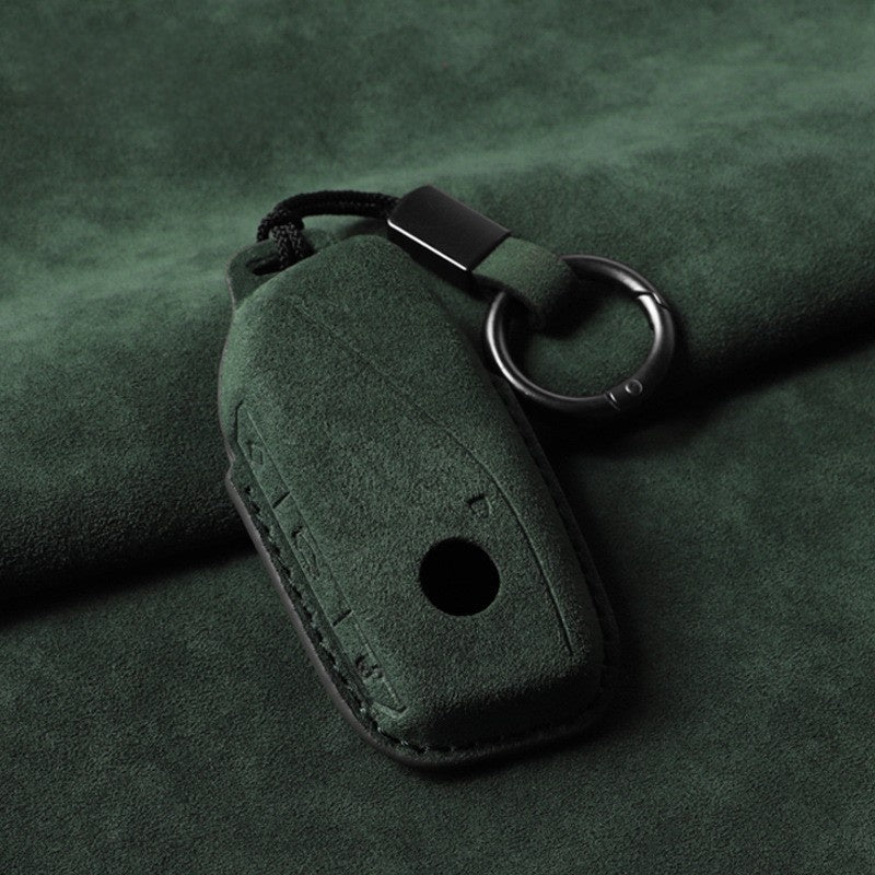 Key Case Set