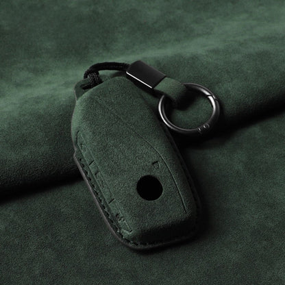 Key Case Set
