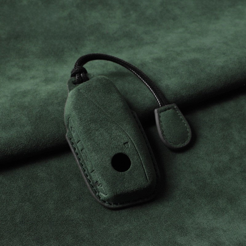 Key Case Set