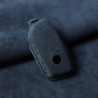 Key Case Set