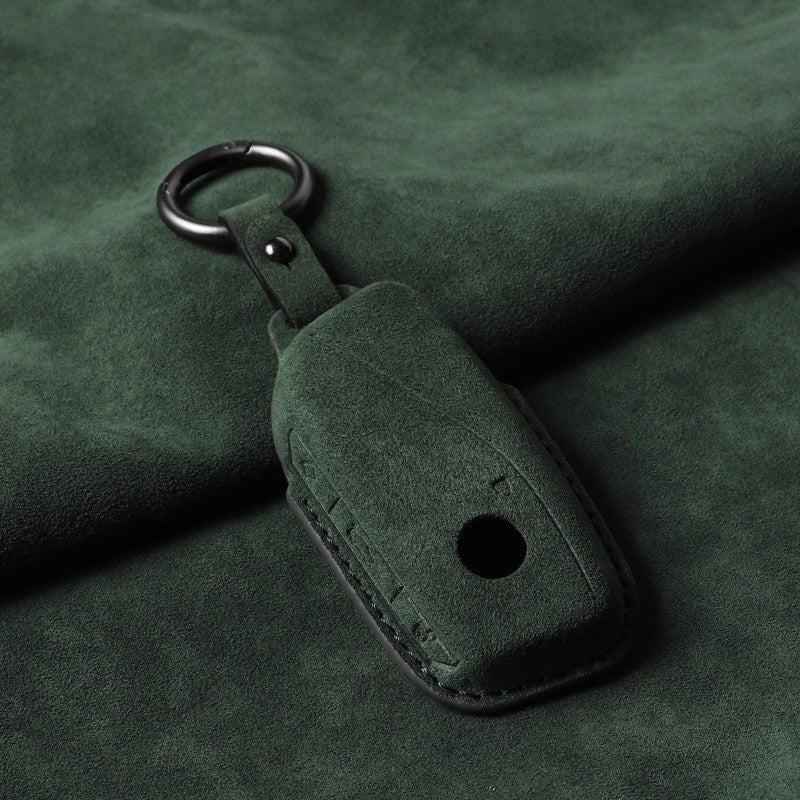 Key Case Set