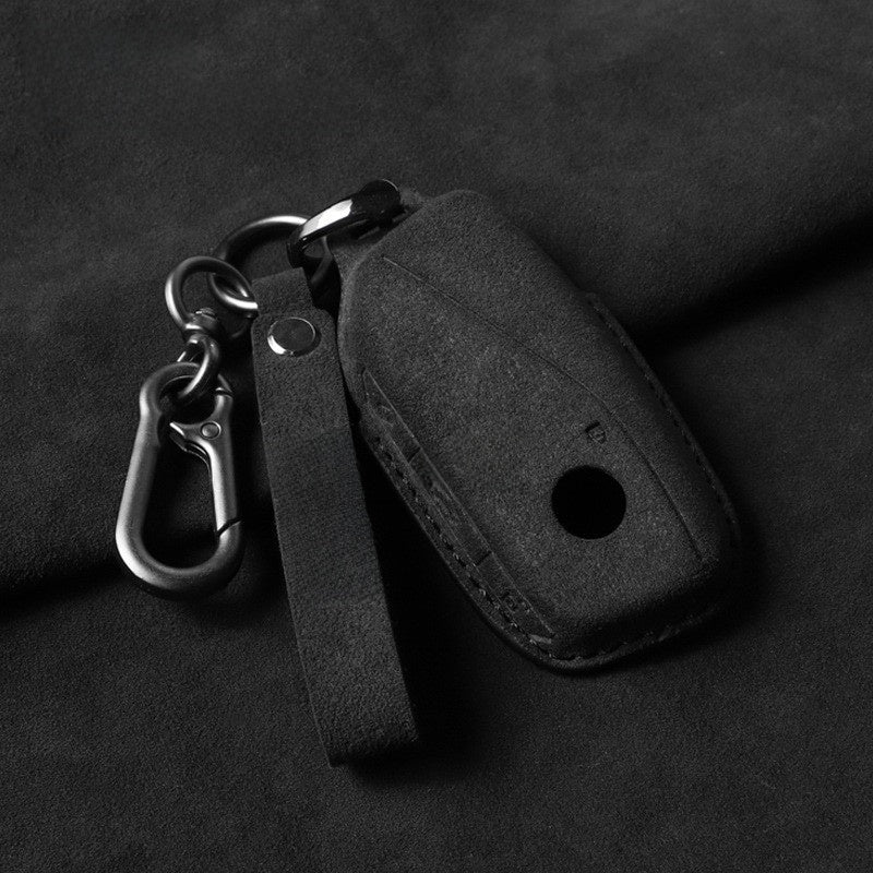 Key Case Set
