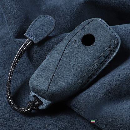 Key Case Set