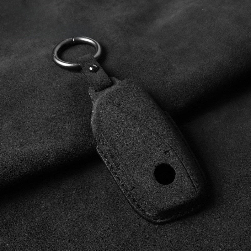 Key Case Set