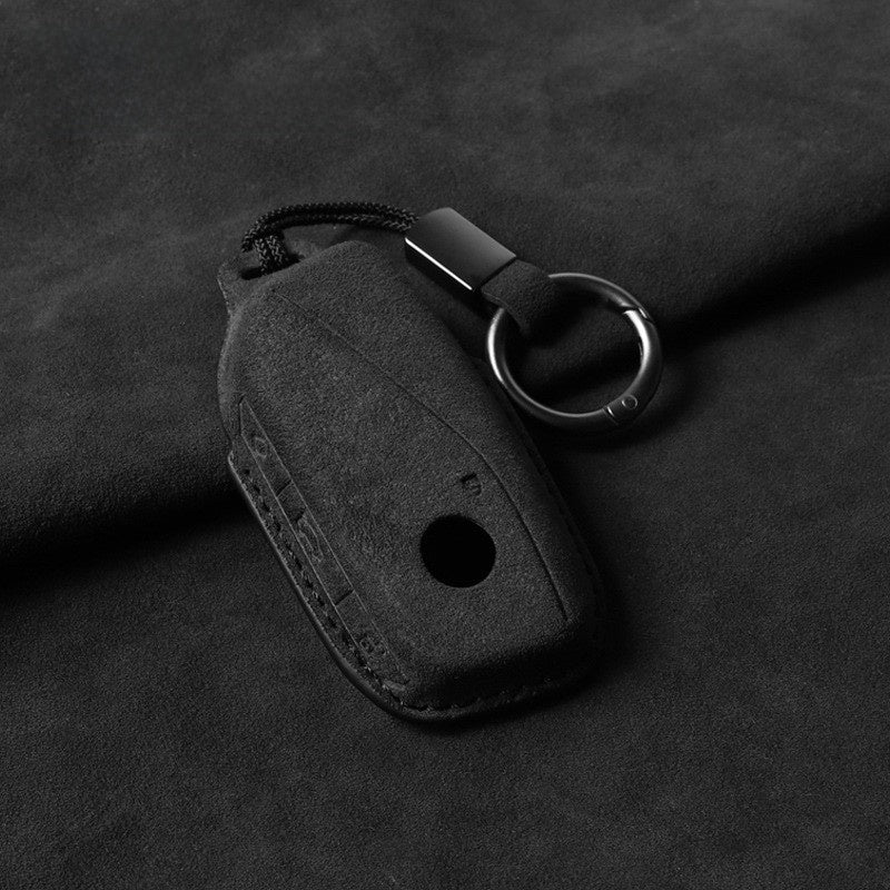 Key Case Set