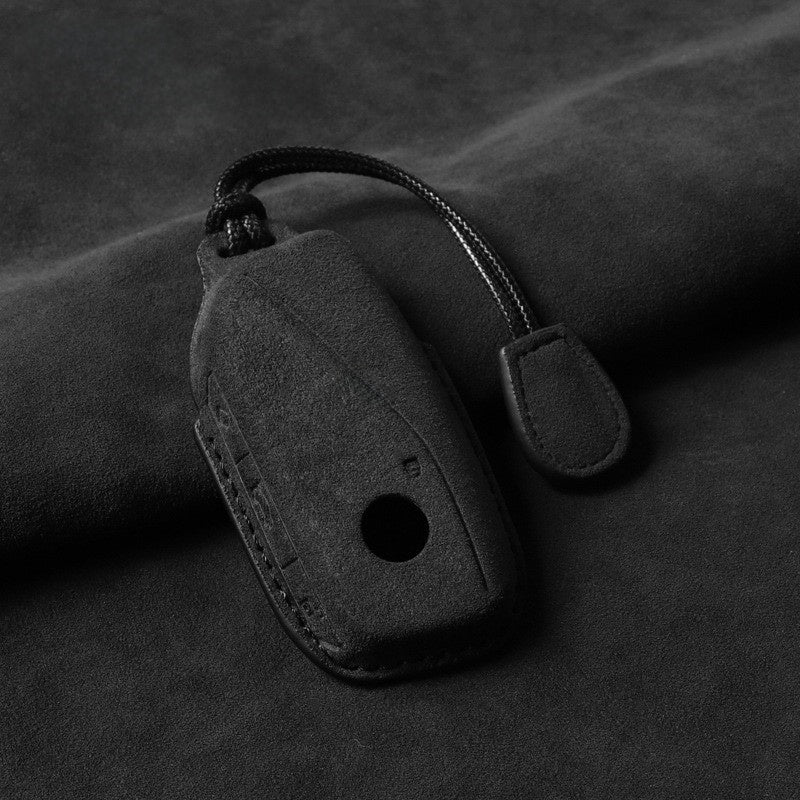 Key Case Set