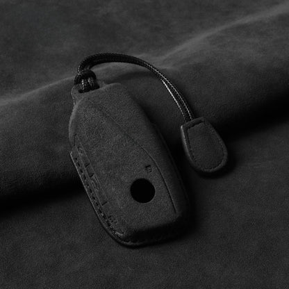Key Case Set