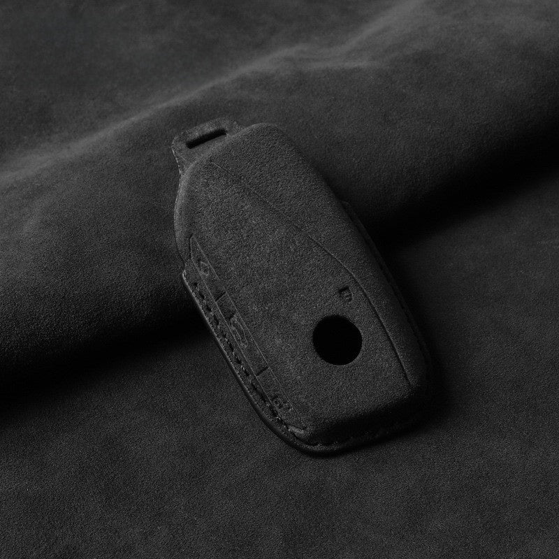 Key Case Set