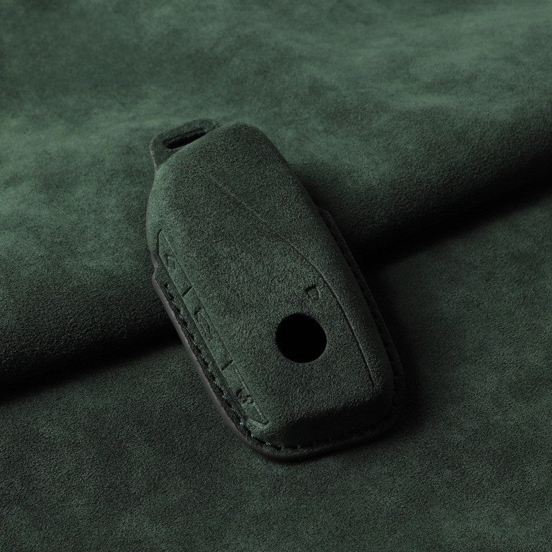 Key Case Set
