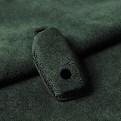 Key Case Set