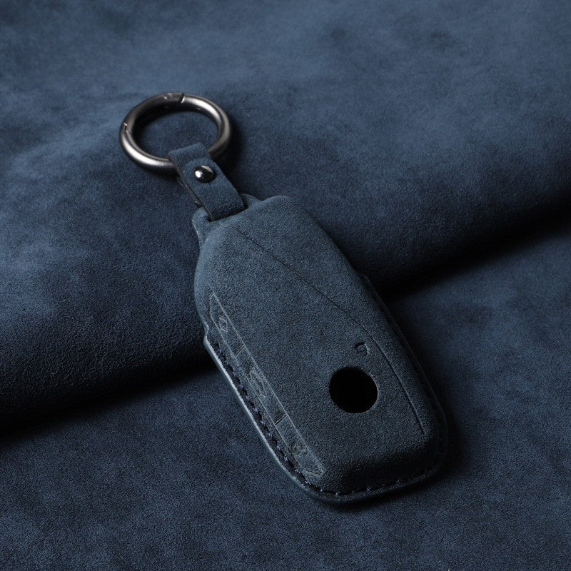 Key Case Set