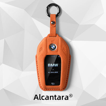 Key Case
