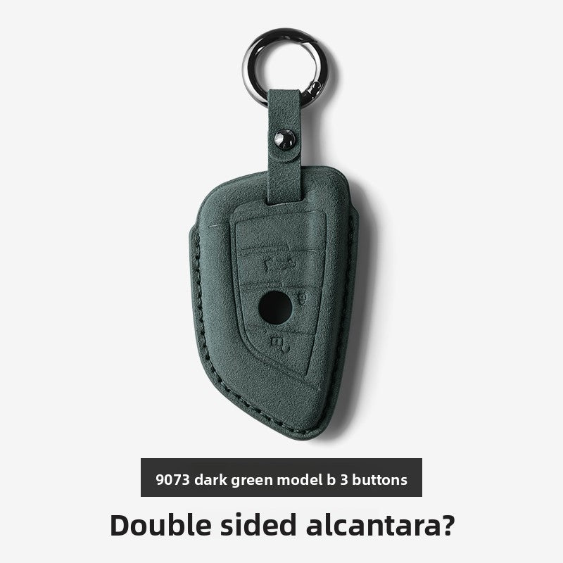 Key Case