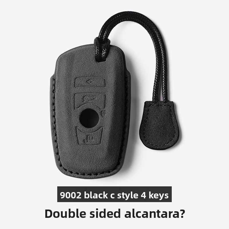 Key Case