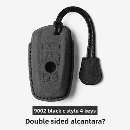 Key Case