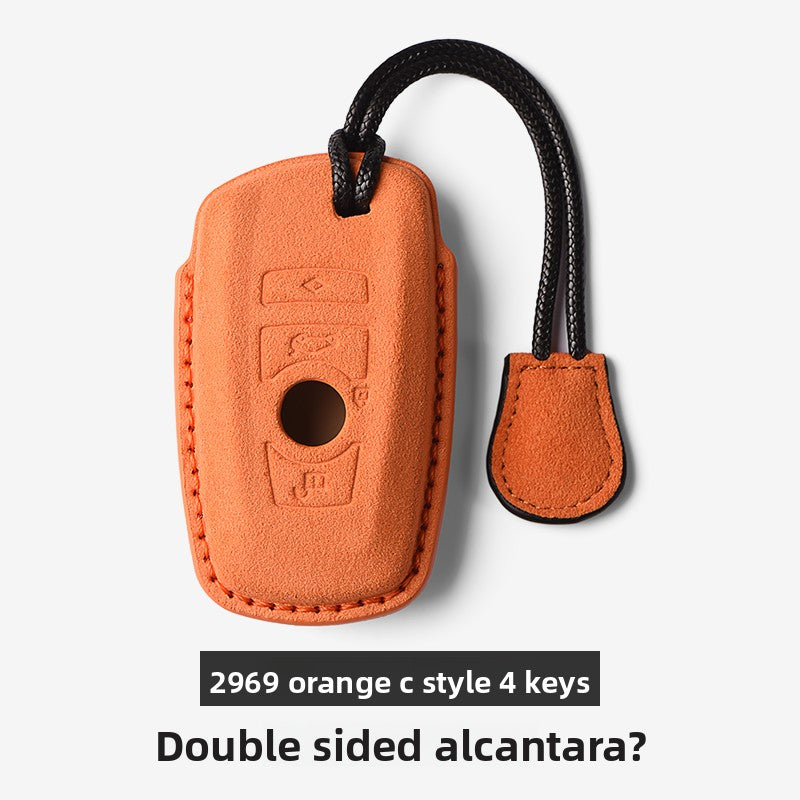 Key Case