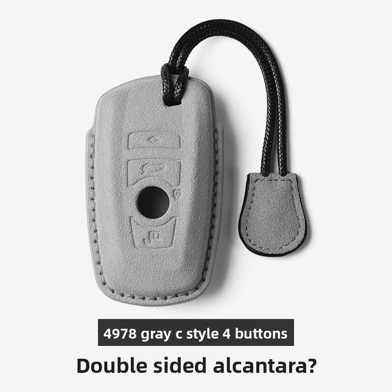 Key Case