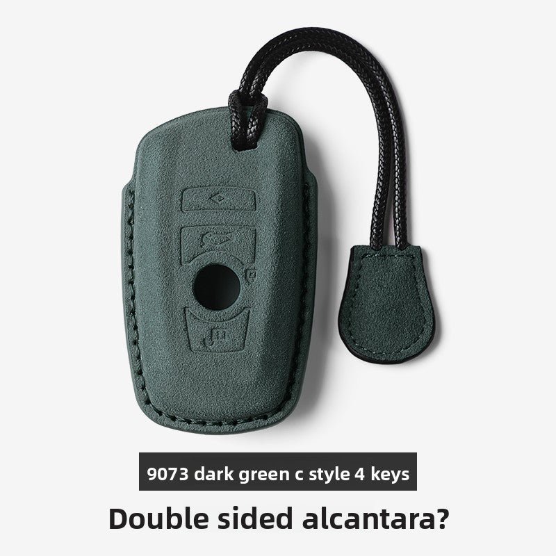 Key Case