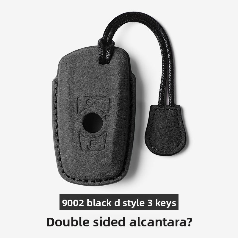 Key Case