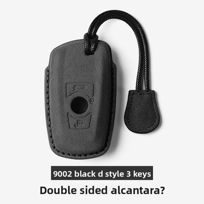Key Case