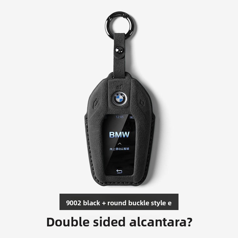 Key Case
