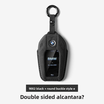 Key Case