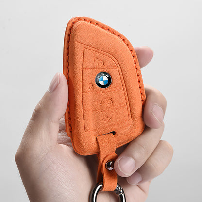 Key Case
