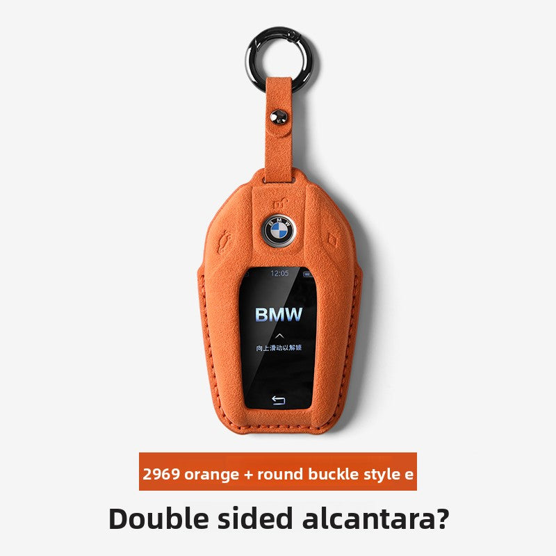 Key Case
