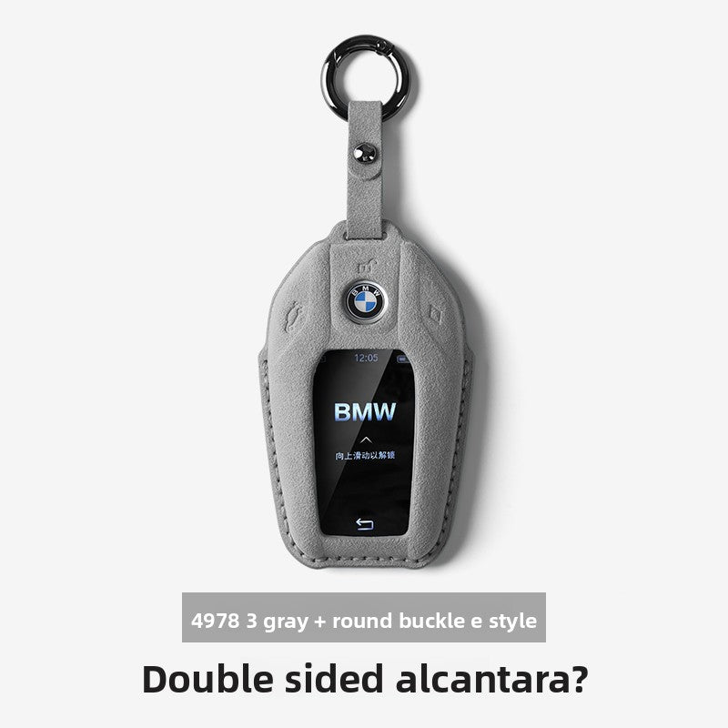 Key Case