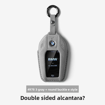 Key Case