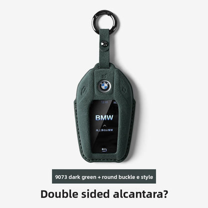 Key Case