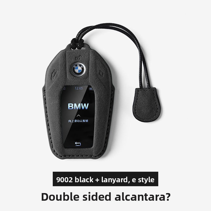 Key Case