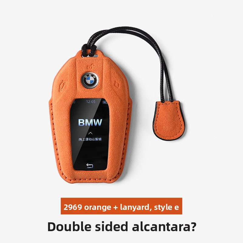 Key Case