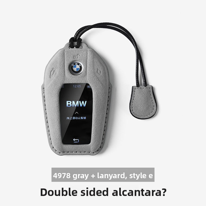 Key Case
