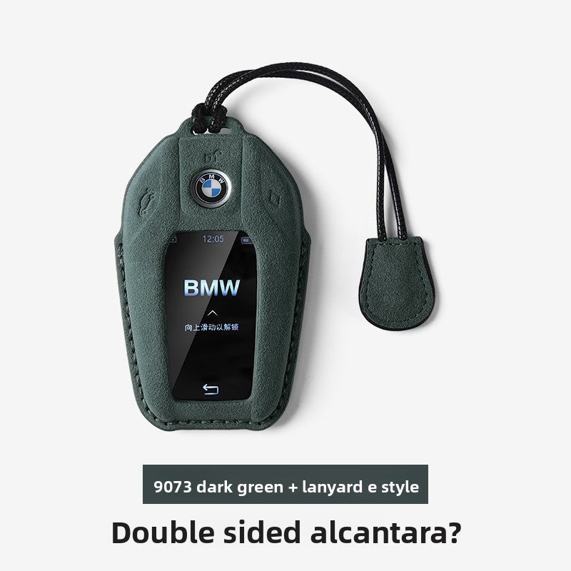Key Case