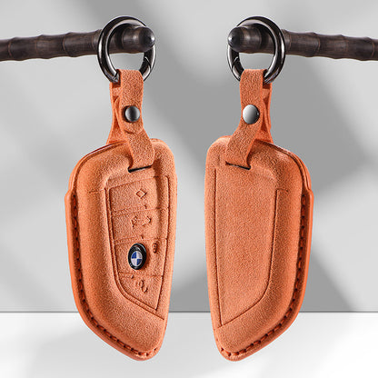 Key Case
