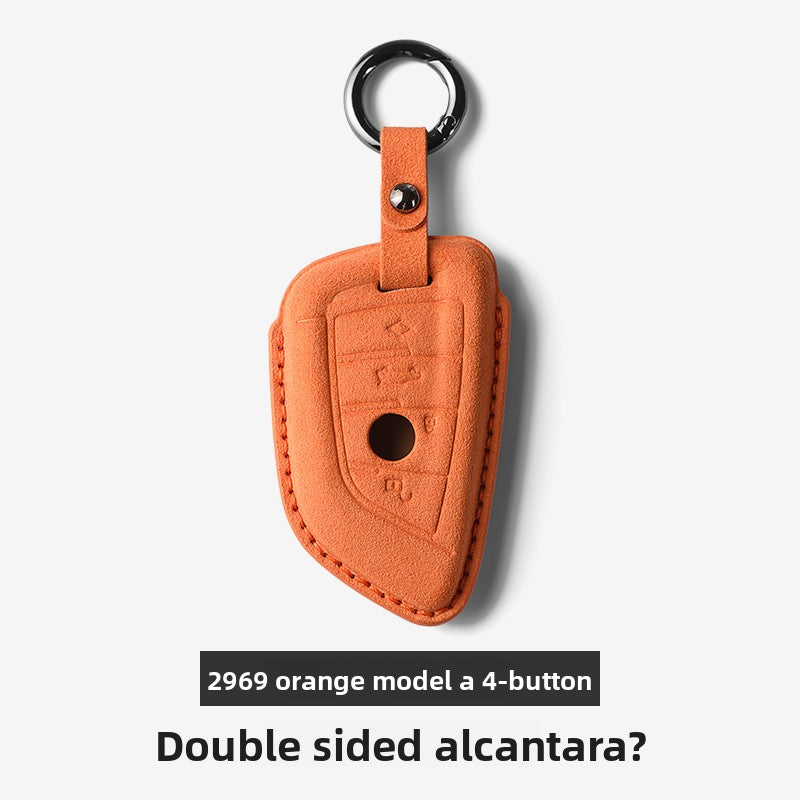 Key Case