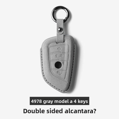 Key Case