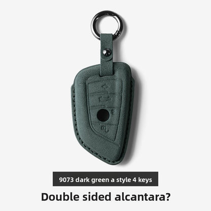 Key Case