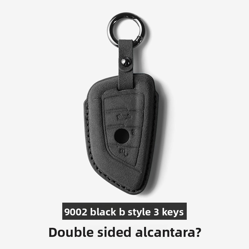 Key Case